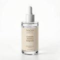 Ampoule 100% Centella Asiatica